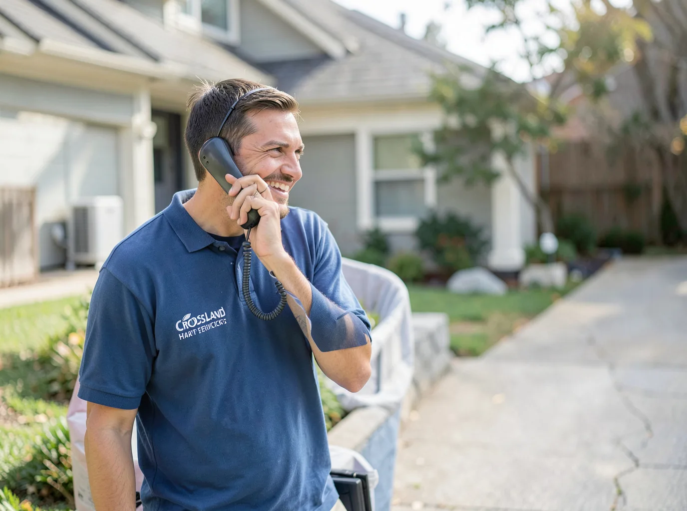 Heat Pump Installation New Liberty, IA FAQs
